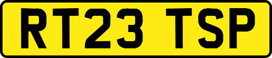 RT23TSP