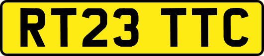 RT23TTC