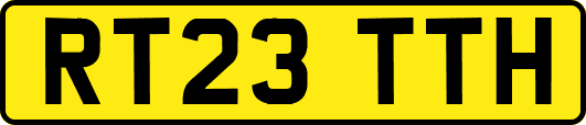 RT23TTH