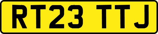 RT23TTJ