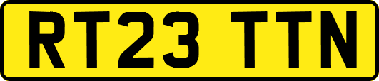 RT23TTN