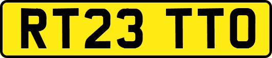 RT23TTO