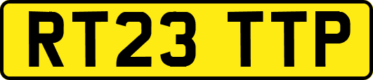 RT23TTP