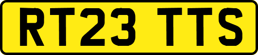 RT23TTS