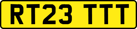 RT23TTT