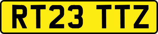 RT23TTZ