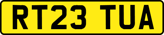 RT23TUA