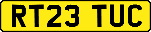 RT23TUC