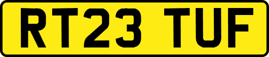 RT23TUF