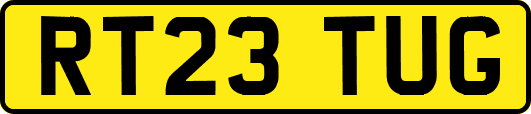 RT23TUG