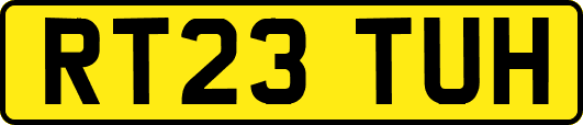 RT23TUH