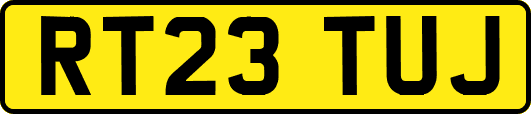 RT23TUJ