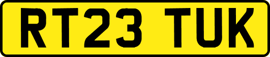 RT23TUK
