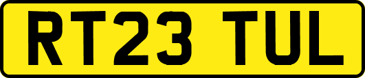 RT23TUL