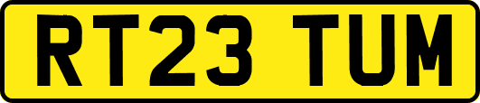 RT23TUM