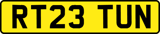RT23TUN