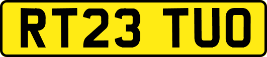 RT23TUO