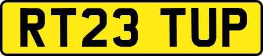 RT23TUP