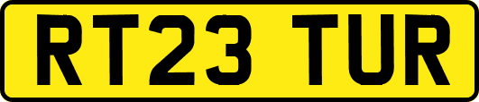 RT23TUR