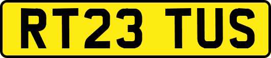 RT23TUS
