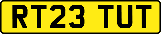 RT23TUT
