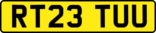 RT23TUU