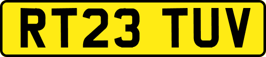 RT23TUV