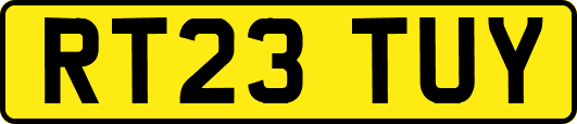 RT23TUY