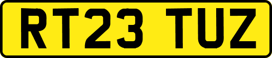 RT23TUZ