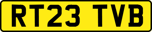 RT23TVB