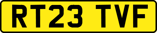RT23TVF