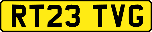 RT23TVG