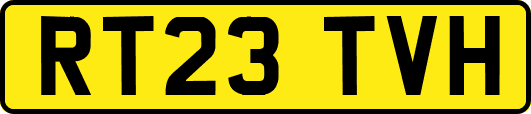 RT23TVH