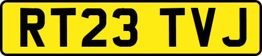RT23TVJ