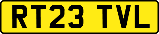 RT23TVL