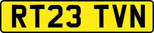 RT23TVN