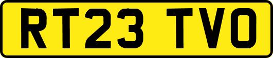 RT23TVO