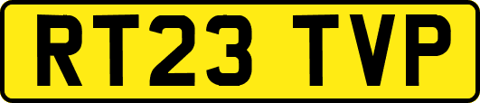 RT23TVP