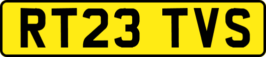 RT23TVS