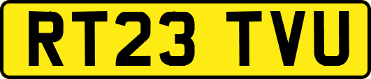 RT23TVU