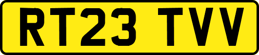 RT23TVV