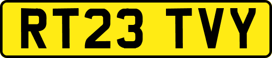 RT23TVY