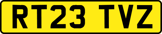 RT23TVZ