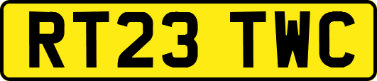 RT23TWC