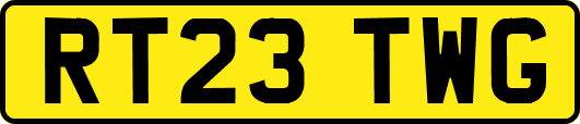 RT23TWG
