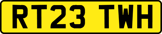 RT23TWH