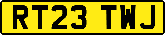 RT23TWJ