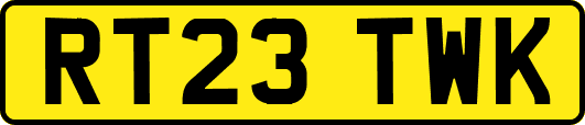 RT23TWK