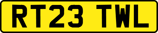 RT23TWL