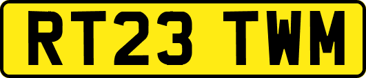 RT23TWM